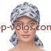 Головной убор Rokoko CROCUS CAP с козырьком